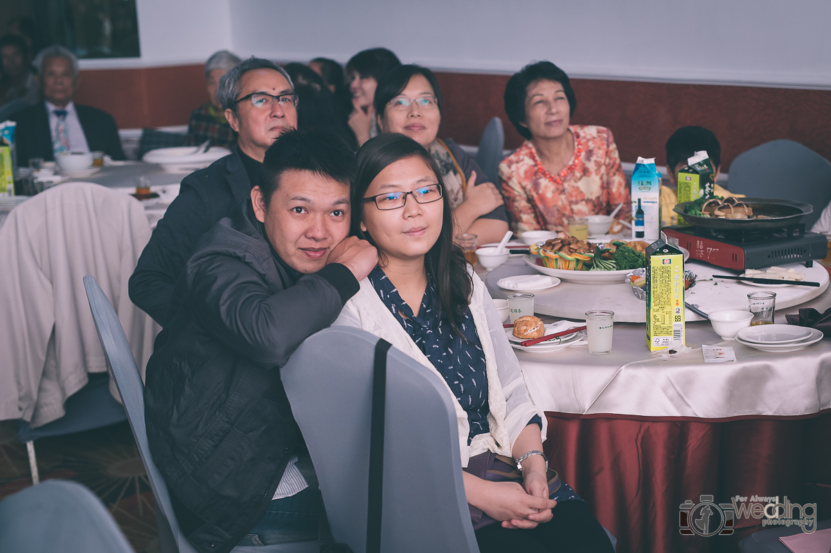 育肇雅雯 文定迎娶午宴 囍都海鮮餐廳 婚攝大J,婚攝Jean 永恆記憶 婚禮攝影 台北婚攝 #婚攝 #婚禮攝影 #台北婚攝 #婚禮拍立得 #婚攝拍立得 #即拍即印 #婚禮紀錄 #婚攝價格 #婚攝推薦 #拍立得 #婚攝價格 #婚攝推薦